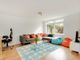 Thumbnail Flat for sale in Dartmouth Close, London