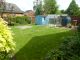 Thumbnail Bungalow to rent in Hawthorn Road, Gayton, King's Lynn