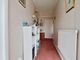 Thumbnail Semi-detached bungalow for sale in Canada Drive, Cherry Burton, Beverley