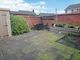 Thumbnail Terraced house for sale in Leigh Road, Westhoughton