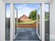 Thumbnail Detached house for sale in Hardy House, Lutterworth Road, Pailton, Rugby