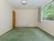 Thumbnail Flat for sale in Monyhull Hall Road, Birmingham
