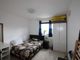 Thumbnail Flat for sale in Sherman House, Aberfeldy Street, Poplar