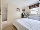 Thumbnail Terraced house for sale in Burton Cliffe, Lincoln, Lincolnshire