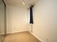 Thumbnail Detached house to rent in Furze Close, Peatmoor