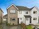 Thumbnail Semi-detached house for sale in Raven Close, Billericay