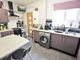 Thumbnail Semi-detached house for sale in Scafell Drive, Wigan