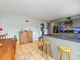 Thumbnail Detached house for sale in Montgomery Road, Enham Alamein, Andover