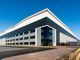 Thumbnail Industrial to let in Unit 1, Phase 1, Orwell Logistics Park, Nacton, Ipswich, Suffolk