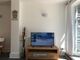 Thumbnail Flat to rent in Garden G/F, Bournemouth