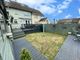 Thumbnail Terraced house for sale in Colway Lane, Chudleigh, Newton Abbot
