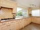 Thumbnail Bungalow for sale in Far Lane, Normanton On Soar, Loughborough, Nottinghamshire