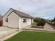 Thumbnail Detached bungalow for sale in Alwen Drive, Rhos On Sea, Colwyn Bay