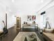 Thumbnail Flat for sale in Malthouse Road, London