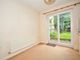 Thumbnail Terraced house for sale in Newbridge Road East, Billingshurst, West Sussex