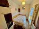 Thumbnail Terraced house for sale in Crawshay Road, Tonypandy, Tonypandy, Rct.