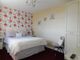 Thumbnail Hotel/guest house for sale in Sea View Road, Skegness