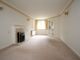 Thumbnail Property for sale in Waterloo Road, Tonbridge