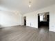 Thumbnail Maisonette to rent in Fore Street, Newquay