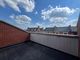Thumbnail End terrace house for sale in Derngate, Northampton