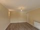 Thumbnail Maisonette to rent in Horton Road, Staines-Upon-Thames