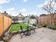 Thumbnail Semi-detached house for sale in Victor Road, Penge, London