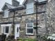 Thumbnail Detached house for sale in Penmachno, Betws-Y-Coed