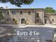 Thumbnail Villa for sale in Galilea, Illes Balears, Spain