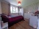 Thumbnail Detached bungalow for sale in St Margarets At Cliffe, Dover, Kent