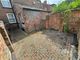 Thumbnail Terraced house for sale in Emley Street, Levenshulme, Manchester