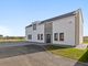 Thumbnail Detached house for sale in Plot 8, Poppyfields, Pattiesmuir, Dunfermline, Fife