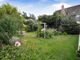 Thumbnail Detached house for sale in Ferring Street, Ferring, Worthing