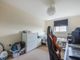 Thumbnail Flat to rent in Sherwood Gardens, Isle Of Dogs, London