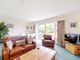 Thumbnail Detached bungalow for sale in Main Street, Hessay, York, North Yorkshire