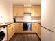 Thumbnail Flat to rent in Ovaltine Court, Ovaltine Drive, Kings Langley, Hertfordshire