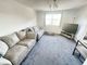 Thumbnail Flat for sale in Charnwood Court, Leighton Street, South Shields