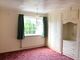 Thumbnail Detached bungalow for sale in Valley View Drive, Bottesford, Scunthorpe