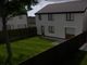 Thumbnail Detached house for sale in Bye Pass Road, Bolton Le Sands, Carnforth
