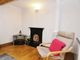 Thumbnail Flat for sale in St. Marks Place West, Preston, Lancashire