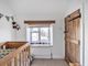 Thumbnail Cottage for sale in Walk Mill Lane, Kingswood, Wotton-Under-Edge
