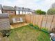 Thumbnail Terraced house for sale in Manvers Road, Lower Walkley, Sheffield