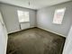 Thumbnail End terrace house for sale in Copse Close, Ingleby Barwick, Stockton-On-Tees