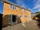 Thumbnail Detached house for sale in Aldrin Road, Exeter