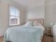 Thumbnail Terraced house for sale in Stornoway Road, Southchurch