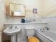 Thumbnail Flat for sale in 85/6 East London Street, New Town, Edinburgh