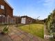 Thumbnail Semi-detached house for sale in Dingle Road, Ashford, Surrey