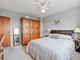 Thumbnail Detached house for sale in Brickhouse Close, West Mersea, Colchester