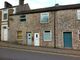 Thumbnail Terraced house to rent in King Lane, Clitheroe