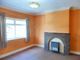 Thumbnail Flat for sale in 152A Durban Road, Grimsby, South Humberside