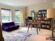 Thumbnail Semi-detached house for sale in Frenchay Road, Oxford